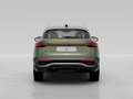 Audi Q5 . Grün - thumbnail 5