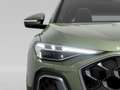 Audi Q5 . Grün - thumbnail 6