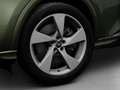 Audi Q5 . Grün - thumbnail 8
