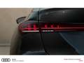 Audi A5 Lim. TDI S-TRONIC LED NAV PLUS SHZ PDC   MUFU   FS Schwarz - thumbnail 9