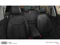 Audi A5 Lim. TDI S-TRONIC LED NAV PLUS SHZ PDC   MUFU   FS Schwarz - thumbnail 12