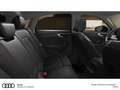 Audi A5 Lim. TDI S-TRONIC LED NAV PLUS SHZ PDC   MUFU   FS Schwarz - thumbnail 13