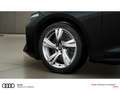 Audi A5 Lim. TDI S-TRONIC LED NAV PLUS SHZ PDC   MUFU   FS Schwarz - thumbnail 7