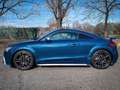 Audi TT 2.0 Turbo kit RS full LED 4 scarichi - thumbnail 6