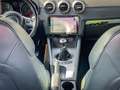 Audi TT 2.0 Turbo kit RS full LED 4 scarichi - thumbnail 8