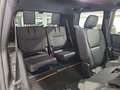 Toyota Land Cruiser 250 First Edition Aut. Gelb - thumbnail 37