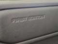 Toyota Land Cruiser 250 First Edition Aut. Gelb - thumbnail 42