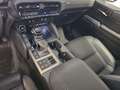 Toyota Land Cruiser 250 First Edition Aut. Gelb - thumbnail 16