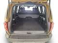 Toyota Land Cruiser 250 First Edition Aut. Gelb - thumbnail 19