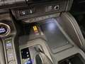 Toyota Land Cruiser 250 First Edition Aut. Gelb - thumbnail 29