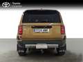 Toyota Land Cruiser 250 First Edition Aut. Gelb - thumbnail 7