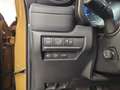 Toyota Land Cruiser 250 First Edition Aut. Gelb - thumbnail 14