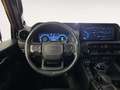 Toyota Land Cruiser 250 First Edition Aut. Gelb - thumbnail 17