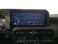 Toyota Land Cruiser 250 First Edition Aut. Gelb - thumbnail 27