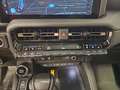 Toyota Land Cruiser 250 First Edition Aut. Gelb - thumbnail 31