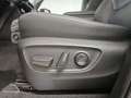 Toyota Land Cruiser 250 First Edition Aut. Gelb - thumbnail 20