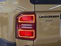 Toyota Land Cruiser 250 First Edition Aut. Gelb - thumbnail 45