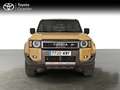 Toyota Land Cruiser 250 First Edition Aut. Gelb - thumbnail 9