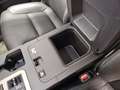 Toyota Land Cruiser 250 First Edition Aut. Gelb - thumbnail 34