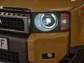 Toyota Land Cruiser 250 First Edition Aut. Gelb - thumbnail 43