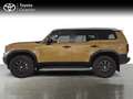 Toyota Land Cruiser 250 First Edition Aut. Gelb - thumbnail 5