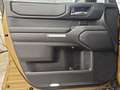 Toyota Land Cruiser 250 First Edition Aut. Gelb - thumbnail 41