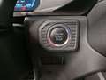 Toyota Land Cruiser 250 First Edition Aut. Gelb - thumbnail 13