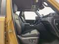 Toyota Land Cruiser 250 First Edition Aut. Gelb - thumbnail 11