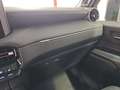 Toyota Land Cruiser 250 First Edition Aut. Gelb - thumbnail 44