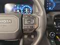 Toyota Land Cruiser 250 First Edition Aut. Gelb - thumbnail 6