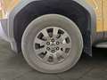 Toyota Land Cruiser 250 First Edition Aut. Gelb - thumbnail 2