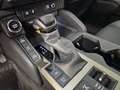 Toyota Land Cruiser 250 First Edition Aut. Gelb - thumbnail 24