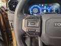 Toyota Land Cruiser 250 First Edition Aut. Gelb - thumbnail 4