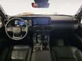 Toyota Land Cruiser 250 First Edition Aut. Gelb - thumbnail 15