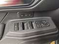 Toyota Land Cruiser 250 First Edition Aut. Gelb - thumbnail 18
