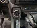 Toyota Land Cruiser 250 First Edition Aut. Gelb - thumbnail 26