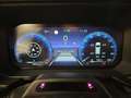 Toyota Land Cruiser 250 First Edition Aut. Gelb - thumbnail 25