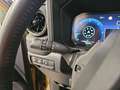 Toyota Land Cruiser 250 First Edition Aut. Gelb - thumbnail 8