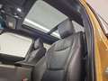 Toyota Land Cruiser 250 First Edition Aut. Gelb - thumbnail 36