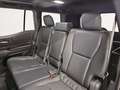 Toyota Land Cruiser 250 First Edition Aut. Gelb - thumbnail 21