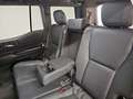 Toyota Land Cruiser 250 First Edition Aut. Gelb - thumbnail 39
