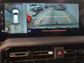 Toyota Land Cruiser 250 First Edition Aut. Gelb - thumbnail 30