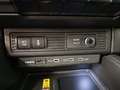Toyota Land Cruiser 250 First Edition Aut. Gelb - thumbnail 28