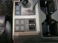 Toyota Land Cruiser 250 First Edition Aut. Gelb - thumbnail 22