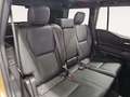 Toyota Land Cruiser 250 First Edition Aut. Gelb - thumbnail 12