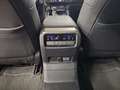 Toyota Land Cruiser 250 First Edition Aut. Gelb - thumbnail 35