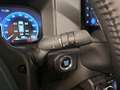 Toyota Land Cruiser 250 First Edition Aut. Gelb - thumbnail 10