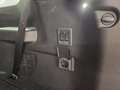 Toyota Land Cruiser 250 First Edition Aut. Gelb - thumbnail 40