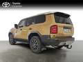Toyota Land Cruiser 250 First Edition Aut. Gelb - thumbnail 3