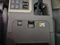 Toyota Land Cruiser 250 First Edition Aut. Gelb - thumbnail 33